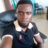 Bright Atiemo