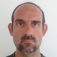Michael Michael