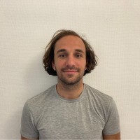 Alexandre Journoud