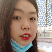 Camille GENG