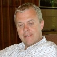 Patrick Verdonck