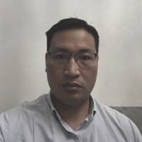 Shen Ken
