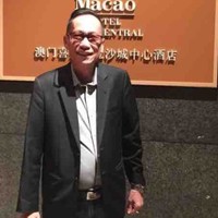 Izwan Jahri