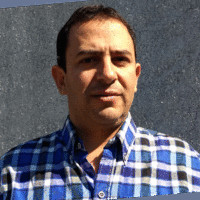 Daniel Valenzuela