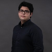 Leonel Moraga Villar