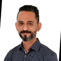 Bashar Bahbouh