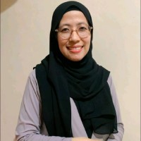 Riza Muhardeni, S.Psi., M.Psi., Psikolog
