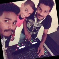 Dj Shiva
