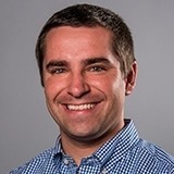 Shane Millard