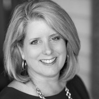 Michelle Huemmer