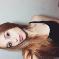 Julliane Cuypers