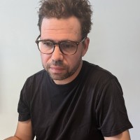 David Lavoie