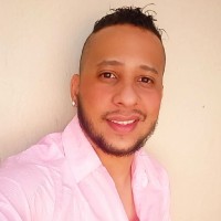 Alef Borges