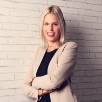 Christina Maier
