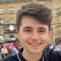 Jonathon Hawley