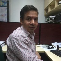 zohir uddin