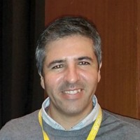 Oscar Lopez