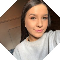 Niamh Mason