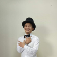 董小冬