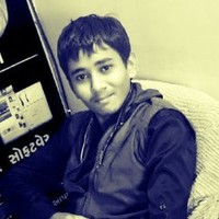 Sagar Parmar