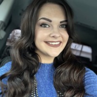 Kelli Emmett