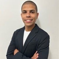 Leonardo Mendes Lopes