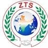 Zonal Tech Solution