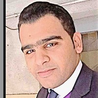 Ahmed M Elgamal
