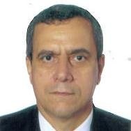 Luiz Henrique Baqueiro