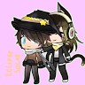 Eclipse-Solar Gacha