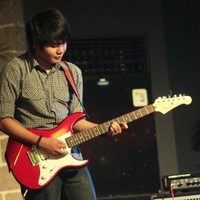 Michael Joseph Tan Habal