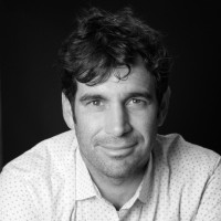 Brian Gulotta