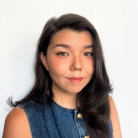 Aya Hardwick