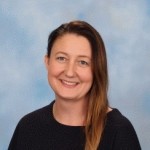 Jo Ferguson