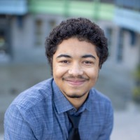 Xavier McGhee
