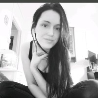 Viktorija Prokofjevaite