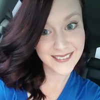 Courtney Severance