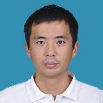 Kai Wang