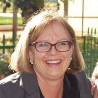 Moira Herbert
