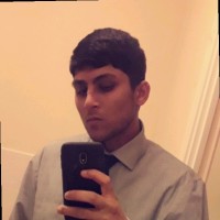 Akramul Khan