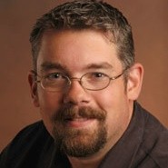 Rick O'Connor