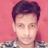 Mohammed Eajaz
