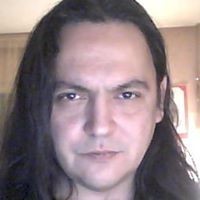 Sasa Nikic