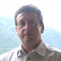 Giancarlo Filoso