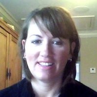 Michelle Cinque-Hayes