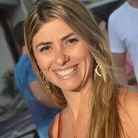 Ana Cristina de Castro