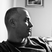 Dejan Jovanovic