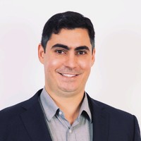 Marco Santana