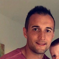 Ryan Taylor
