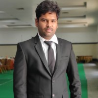 Pavankalyan Singh Thakur